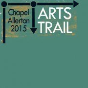 art trail feat im