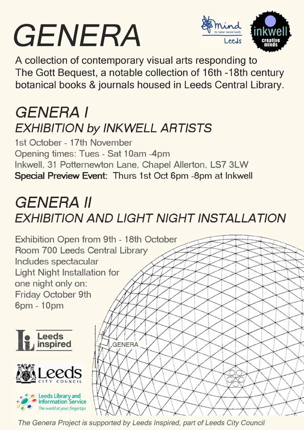 Genera-flyer-back-web-good
