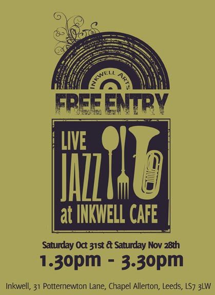 Jazz-Trio-Oct-Nov-2015