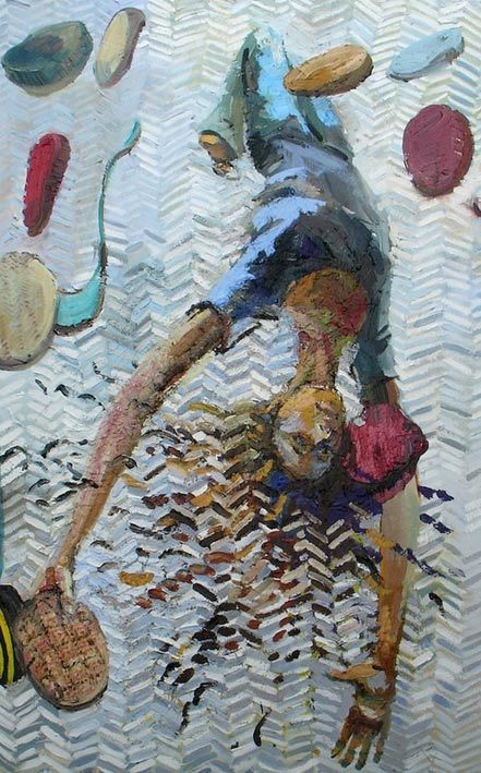 alan-pergusey