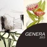 genera Featured Image