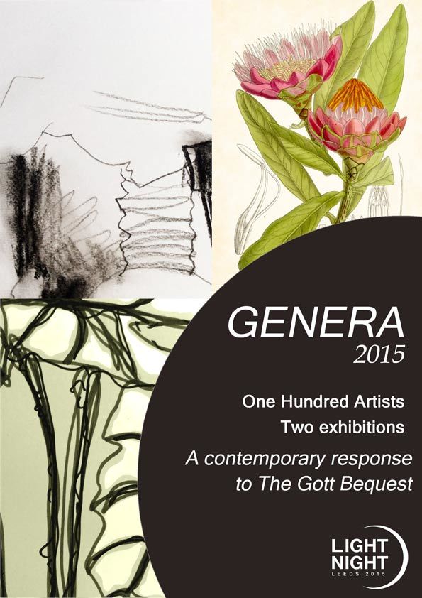 genera-Flyer-front-web
