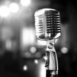 Microphone-feat-image